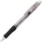 Pentel R.S.V.P. Super RT Retractable Ballpoint Pen, Black, PK12, 12PK BX480A - alternate 2